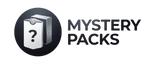Myspacks