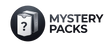 Myspacks