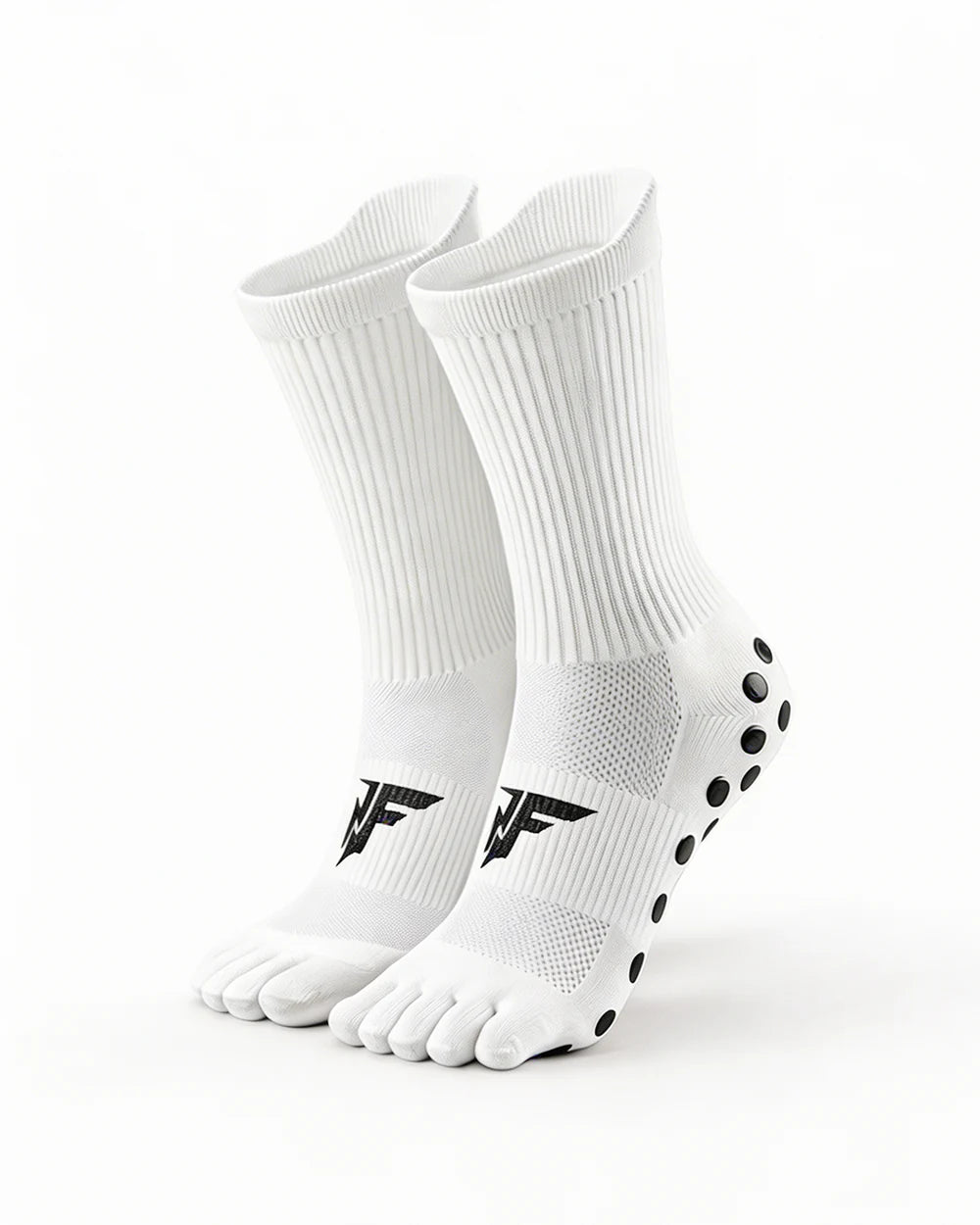 Jiyu Grip Socken