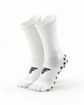 Jiyu Grip Socken