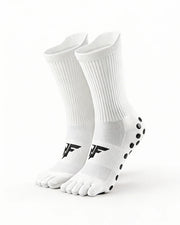 Jiyu Grip Socken