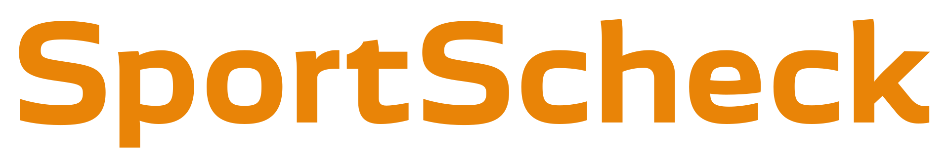 Myspacks