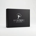 2026 PACK | MYSTERY TRIKOT BOX
