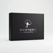 2026 PACK | MYSTERY TRIKOT