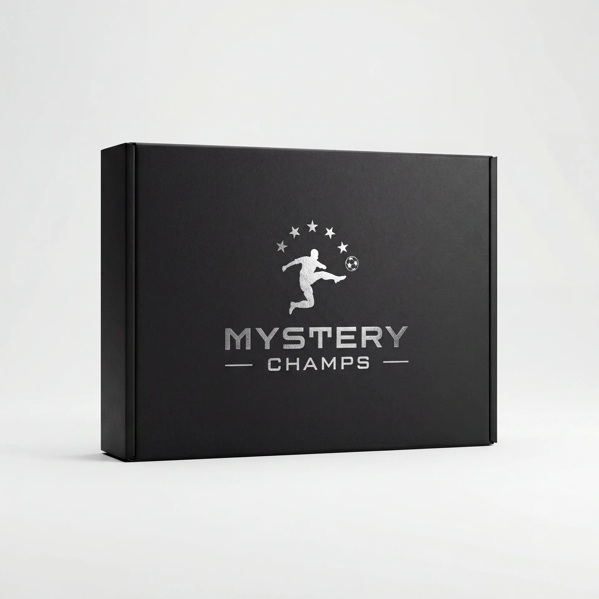 2026 PACK | MYSTERY TRIKOT