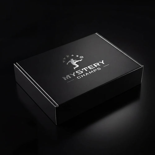 2026 PACK | MYSTERY TRIKOT BOX